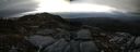 ./images/calvert/buxton1/20160125/buxton120160125_141455.jpg