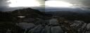 ./images/calvert/buxton1/20160125/buxton120160125_141955.jpg