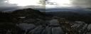 ./images/calvert/buxton1/20160125/buxton120160125_142955.jpg