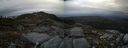 ./images/calvert/buxton1/20160125/buxton120160125_150944.jpg