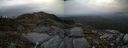 ./images/calvert/buxton1/20160125/buxton120160125_151954.jpg