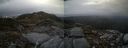 ./images/calvert/buxton1/20160125/buxton120160125_152455.jpg