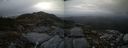 ./images/calvert/buxton1/20160125/buxton120160125_152954.jpg