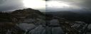 ./images/calvert/buxton1/20160125/buxton120160125_154444.jpg