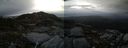./images/calvert/buxton1/20160125/buxton120160125_154944.jpg