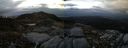 ./images/calvert/buxton1/20160125/buxton120160125_161955.jpg