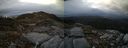./images/calvert/buxton1/20160125/buxton120160125_162954.jpg