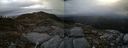 ./images/calvert/buxton1/20160125/buxton120160125_163454.jpg