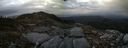 ./images/calvert/buxton1/20160125/buxton120160125_163955.jpg