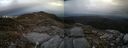 ./images/calvert/buxton1/20160125/buxton120160125_165455.jpg