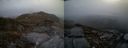 ./images/calvert/buxton1/20160125/buxton120160125_170954.jpg