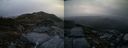 ./images/calvert/buxton1/20160125/buxton120160125_171455.jpg