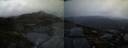 ./images/calvert/buxton1/20160126/buxton120160126_080455.jpg