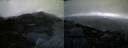 ./images/calvert/buxton1/20160126/buxton120160126_081455.jpg