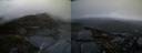 ./images/calvert/buxton1/20160126/buxton120160126_081954.jpg