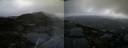 ./images/calvert/buxton1/20160126/buxton120160126_082454.jpg