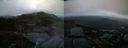 ./images/calvert/buxton1/20160126/buxton120160126_083455.jpg