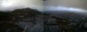 ./images/calvert/buxton1/20160126/buxton120160126_084454.jpg