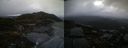 ./images/calvert/buxton1/20160126/buxton120160126_085454.jpg