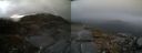 ./images/calvert/buxton1/20160126/buxton120160126_100955.jpg
