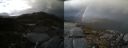 ./images/calvert/buxton1/20160126/buxton120160126_101955.jpg