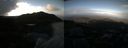 ./images/calvert/buxton1/20160126/buxton120160126_110441.jpg