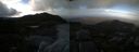 ./images/calvert/buxton1/20160126/buxton120160126_111441.jpg