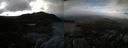 ./images/calvert/buxton1/20160126/buxton120160126_122441.jpg