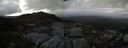 ./images/calvert/buxton1/20160126/buxton120160126_123954.jpg
