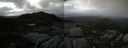 ./images/calvert/buxton1/20160126/buxton120160126_130954.jpg