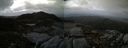 ./images/calvert/buxton1/20160126/buxton120160126_131454.jpg