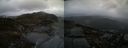 ./images/calvert/buxton1/20160126/buxton120160126_140941.jpg