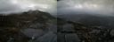 ./images/calvert/buxton1/20160126/buxton120160126_141442.jpg