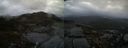 ./images/calvert/buxton1/20160126/buxton120160126_141941.jpg