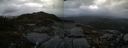 ./images/calvert/buxton1/20160126/buxton120160126_142454.jpg