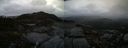 ./images/calvert/buxton1/20160126/buxton120160126_143941.jpg