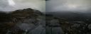 ./images/calvert/buxton1/20160126/buxton120160126_144442.jpg