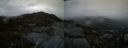 ./images/calvert/buxton1/20160126/buxton120160126_144941.jpg