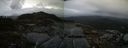./images/calvert/buxton1/20160126/buxton120160126_151941.jpg