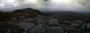 ./images/calvert/buxton1/20160126/buxton120160126_153941.jpg