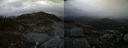./images/calvert/buxton1/20160126/buxton120160126_154441.jpg