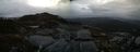 ./images/calvert/buxton1/20160126/buxton120160126_160441.jpg