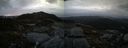 ./images/calvert/buxton1/20160126/buxton120160126_162441.jpg