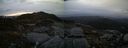 ./images/calvert/buxton1/20160126/buxton120160126_163441.jpg