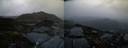 ./images/calvert/buxton1/20160127/buxton120160127_081439.jpg
