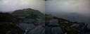./images/calvert/buxton1/20160127/buxton120160127_081938.jpg
