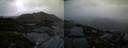 ./images/calvert/buxton1/20160127/buxton120160127_082439.jpg