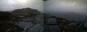 ./images/calvert/buxton1/20160127/buxton120160127_082954.jpg