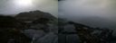 ./images/calvert/buxton1/20160127/buxton120160127_083938.jpg