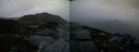 ./images/calvert/buxton1/20160127/buxton120160127_084439.jpg